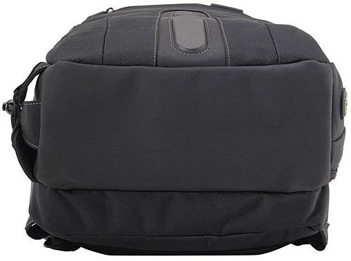 Sac à Dos Ordinateur Portable Targus EcoSpruce 15,6" max (Noir)