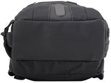 Sac à Dos Ordinateur Portable Targus EcoSpruce 15,6" max (Noir)