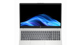 PC Portable HP Omnibook 3 15-fn0027nf - Windows 11 - 15,6 FHD IPS - Ryzen AI 5 330 - RAM 24Go - Stockage 512Go SSD - AZERTY
