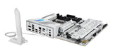 Carte Mère Asus Rog Strix B860-A Gaming WiFi (Intel LGA 1851)