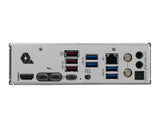 Carte mere - MSI - PRO Z890-A WIFI