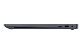 PC Portable - SAMSUNG - Galaxy Book4 Ultra - 16'' - i7 155H - 32Go - 1To SSD - RTX 4050 - AZERTY - Gris