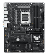 Carte mere - ASUS - TUF GAMING B850-PLUS WIFI - AMD B850 - Emplacement AM5 ATX