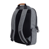 Sac à Dos Ordinateur Portable Trust Avana 16"max (Gris)