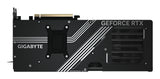 Carte graphique interne - Gigabyte GeForce RTX 5070 Ti WINDFORCE OC SFF 16G