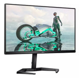 Ecran 24" Philips Evnia 24M1N3200ZS Full HD 165Hz (Noir)