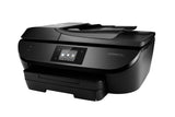 HP 302XL Cartouche d'encre trois couleurs grande capacité authentique (F6U67AE) pour HP DeskJet 2130/3630 et HP OfficeJet 3830