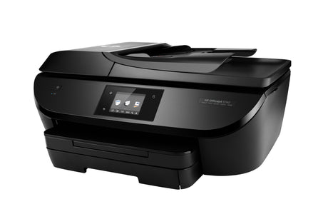 HP 302XL Cartouche d'encre trois couleurs grande capacité authentique (F6U67AE) pour HP DeskJet 2130/3630 et HP OfficeJet 3830