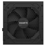 Alimentation ATX Gigabyte P750GM - 750W (Noir)