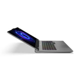 PC portable Gamer LENOVO LOQ 17IRX10 | Sans Windows - 17'' FHD 165hz - Core i5-13450HX - RTX 5050 115W - RAM 16 Go - SSD 512 Go