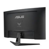 Ecran PC Gamer incurvé - ASUS TUF Gaming - 31,5 - FHD - 250Hz - VA - 0,5ms - VG32VQM5B