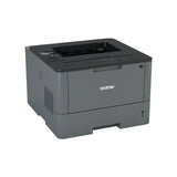 Imprimante Brother Laser HL-5000D
