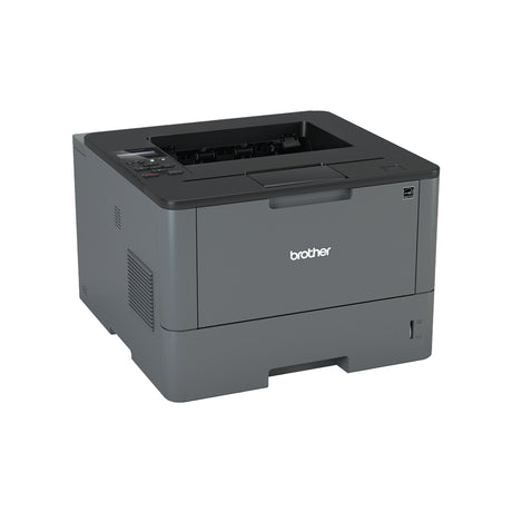 Imprimante Brother Laser HL-5000D