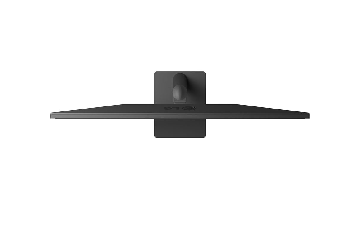 Ecran PC - LG ELECTRONICS - 34 - QHD - 100Hz - Dalle IPS - 5ms - 34U511A-B