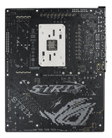 Carte mere - ASUS - STRIX X870E-E GAMING WIFI