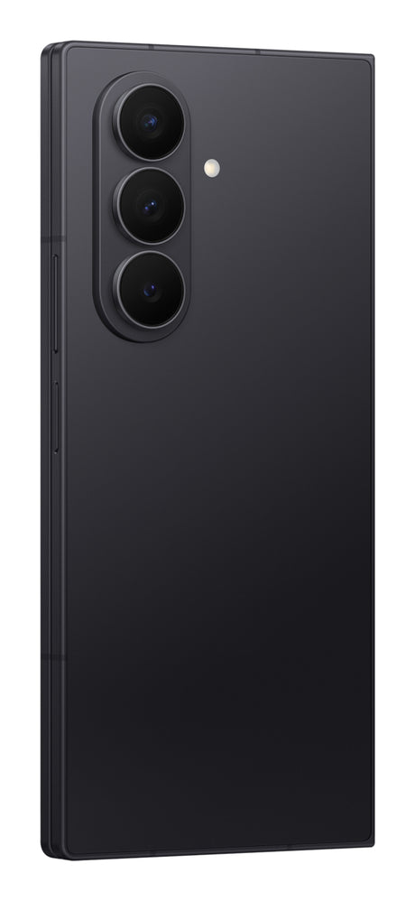 Samsung Galaxy Z Fold7 5G Smartphone 256 Go Noir Absolu