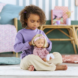 Poupée - COROLLE - Ma Corolle Candice - 36 cm - Des 3 ans