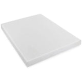 Surmatelas 160x200cm -  Tri-technologie 7cm - DEKO DREAM