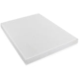 Surmatelas 140x190cm -  Tri-technologie 7cm - DEKO DREAM