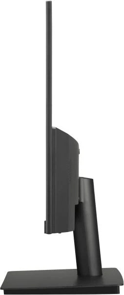 Ecran PC - VIEWSONIC - 24 - FHD - 75Hz - Dalle IPS - 1ms - VA240-H-2