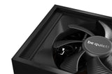 Alimentation ATX be quiet! Dark Power Pro 13 - 1600W (Noir)