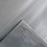 Ubbink Bâche pour bassin AquaLiner 4x3 m PVC 0,5 mm 1331166 403731