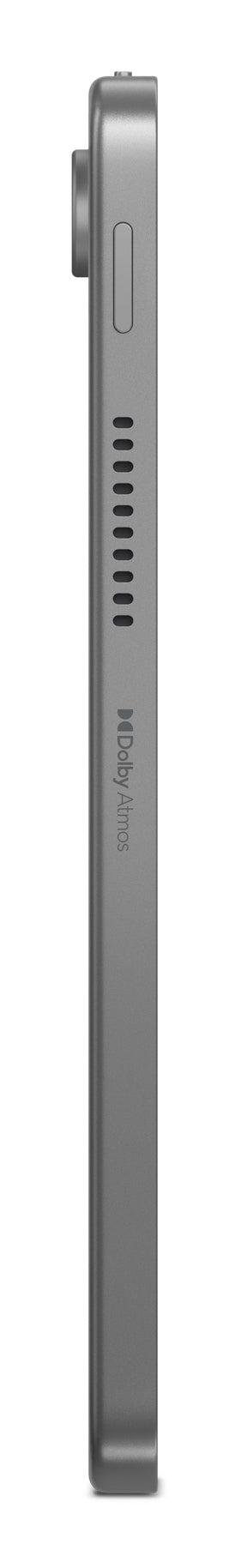 Tablette tactile LENOVO Tab - 10,1 WUXGA - 4 Go RAM - Stockage 64 Go - Gris + Coque