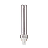 Appareil UV-C pour bassin AlgClear 7000 - UBBINK - Filtre 9W - 7000L max