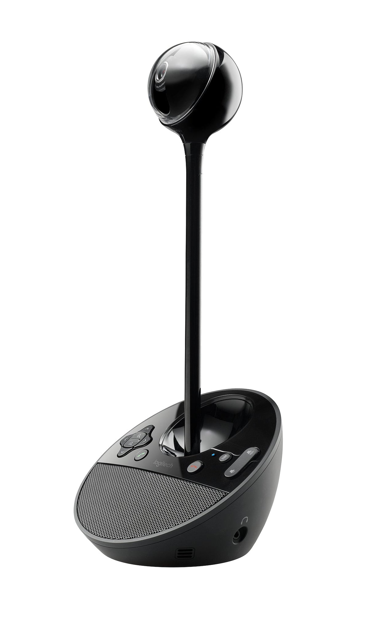 Webcam Logitech HD BCC950 pour visioconference