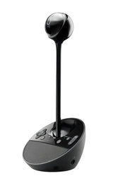 Webcam Logitech HD BCC950 pour visioconference