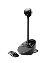 Webcam Logitech HD BCC950 pour visioconference