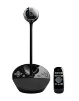 Webcam Logitech HD BCC950 pour visioconference