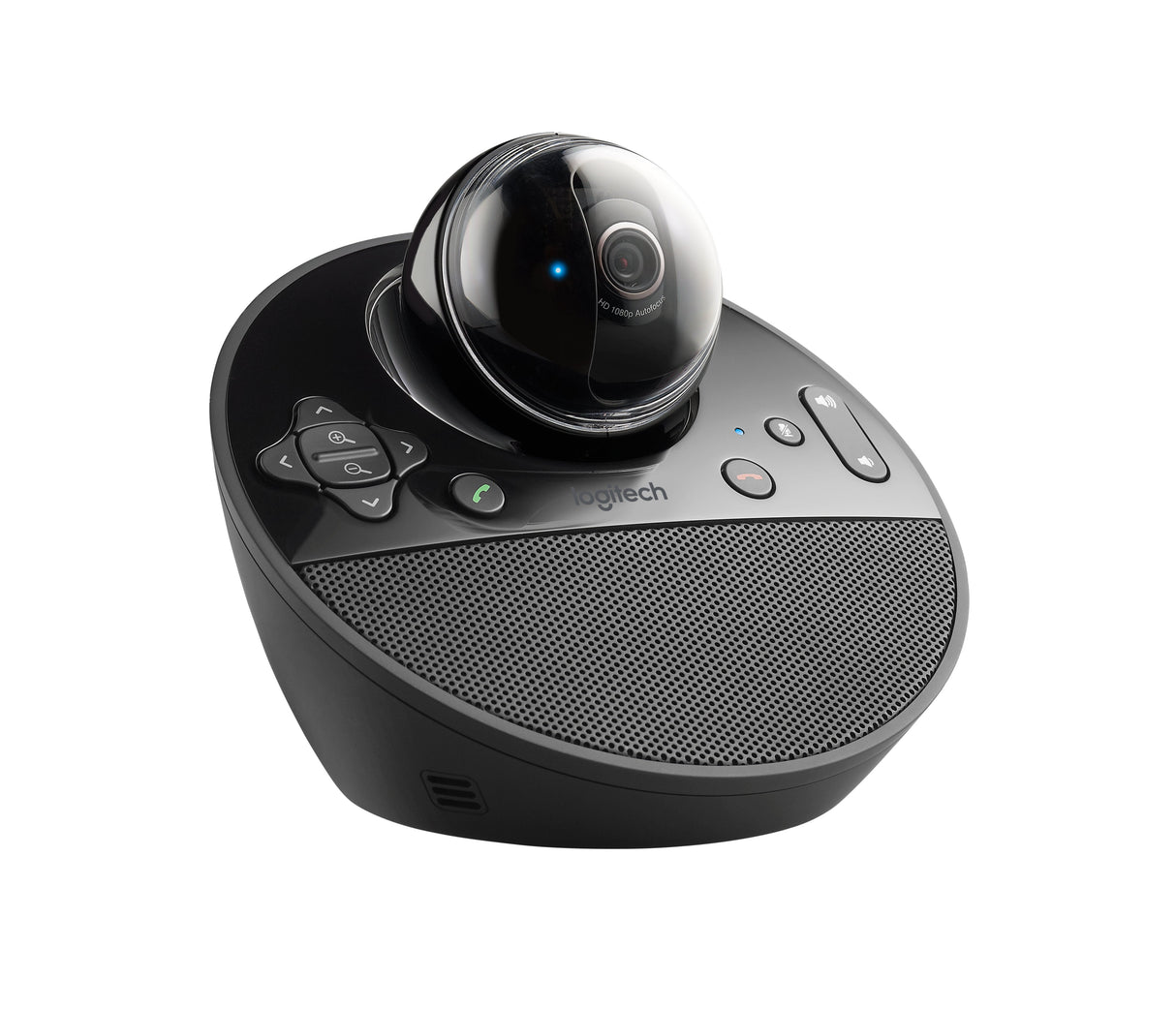 Webcam Logitech HD BCC950 pour visioconference
