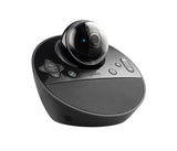 Webcam Logitech HD BCC950 pour visioconference