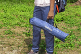Tente de plage - BESTWAY - 68001 - Ramble X2 - 2 personnes - Installation rapide - Tissu polyester