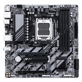 Carte Mère Gigabyte B840M DS3H (AM5) Micro ATX