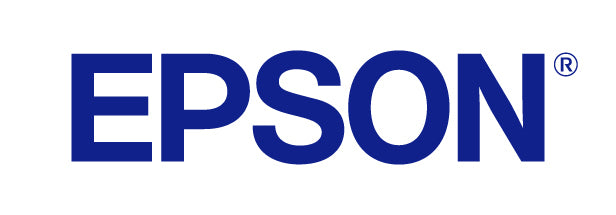 Cartouche d'encre Epson Multipack 104