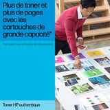 Cartouche de toner noir Samsung MLT-D111S (SU810A) pour M2020/M2020W, M2022/M2022W, M2070/M2070W, M2070F/M2070FW, M2026/M2026W