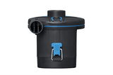 Gonfleur électrique a piles - BESTWAY - 62254 - Powertouch™
