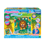 Balade en savane - Aquabeads - 31968