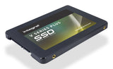 Disque SSD Integral V-Series Plus V2 512Go - S-ATA 2,5"