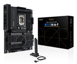 Carte mere - ASUS - PROART Z890-CREATOR WIFI - Intel Z890 LGA 1851 (Socket V1) ATX