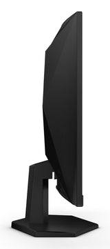 Ecran PC Gamer incurvé - AOC - 24'' - FHD - 180Hz - Dalle VA - 0,5ms - C24G42E