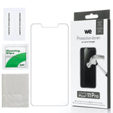 WE Verre trempé APPLE IPHONE 11 PRO