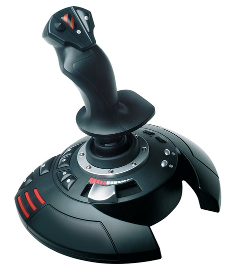 Thrustmaster Joystick T-FLIGHT STICK X - PC / PS3