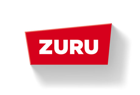 Capsule surprise - Figurine - ZURU - Mini Brands Magic Cook Kitchen - Modele aléatoire - Des 8 ans