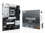Carte mere - ASUS - PRIME X870-P