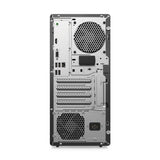 PC de bureau gamer LENOVO LOQ Tower | Sans Windows - 15,6 FHD - Intel i5-14400 - RTX 5060 8Go - RAM 16 Go - SSD 512 Go