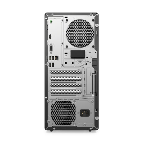 PC de bureau gamer LENOVO LOQ Tower | Sans Windows - 15,6 FHD - Intel i5-14400 - RTX 5060 8Go - RAM 16 Go - SSD 512 Go