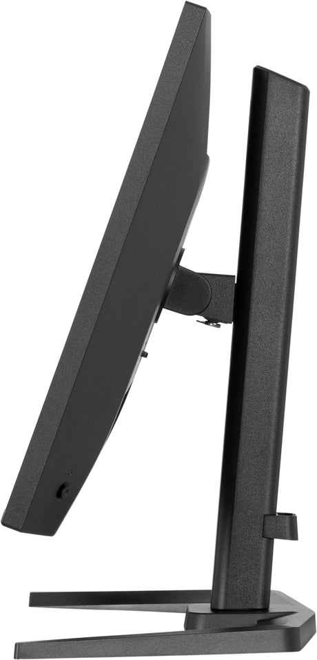 Ecran PC Gamer - IIYAMA - 27 - 144Hz - Dalle IPS - 1ms - Réglable en hauteur - G-Master Black Hawk